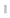 Wandtegels vtwonen Rib Camaleon 13,4 x 45 | 031-028 | Jan Groen Tegels