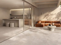 Tuintegels Sintesi Stone Set Beige 80 x 80 x 2 | 364-634 | Jan Groen Tegels