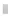Vloertegels Sintesi Madison Steel Ret 60x120x0,6 | 958-963 | Jan Groen Tegels