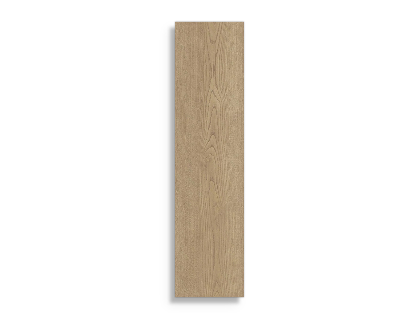 vloertegel Bruin 30 x 119.8