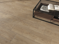 vloertegel Bruin 30 x 119.8 | 967-563 | Jan Groen Tegels