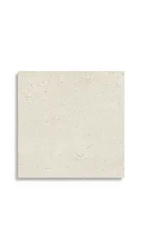 Vloertegels Sintesi Frammenti Bianco Ret 60 x 60 | 441-067 | Jan Groen Tegels