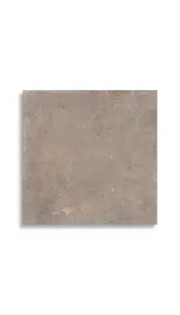 Tuintegels B&B Deep Stone Argilla 60 x 60 x 3 | 859-906 | Jan Groen Tegels