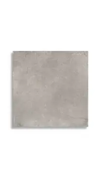 Tuintegels B&B Deep Stone Cenere 60 x 60 x 3 | 614-589 | Jan Groen Tegels