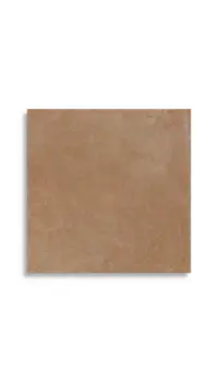 Vloertegels Pastorelli Yourself Earth Rett 60 x 60 | 004-782 | Jan Groen Tegels