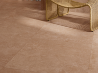 Vloertegels Pastorelli Yourself Earth Rett 60 x 60 | 004-782 | Jan Groen Tegels