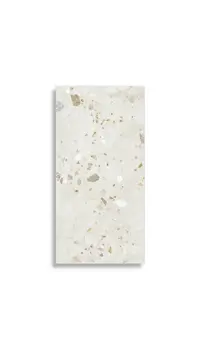 Vloertegels Pastorelli Yourself Pure Bubble Rett 60 x 120 | 390-889 | Jan Groen Tegels