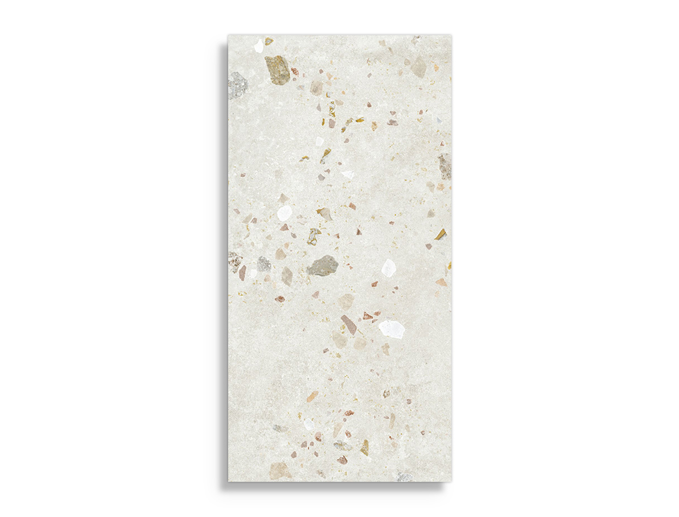 Vloertegels Pastorelli Yourself Pure Bubble Rett 60 x 120