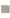Tuintegels vtwonen Form Limestone Taupe 90x90x3 | 313-696 | Jan Groen Tegels