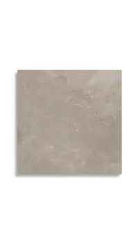 Tuintegels vtwonen Form Limestone Taupe 90 x 90 x 3 | 313-696 | Jan Groen Tegels