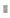 Tuintegels vtwonen Form Limestone Taupe 45x90x3 | 705-539 | Jan Groen Tegels