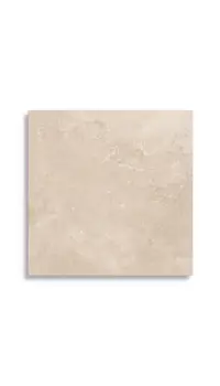 Tuintegels vtwonen Form Limestone Beige 90 x 90 x 3 | 300-779 | Jan Groen Tegels