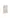 vtwonen Form Limestone Beige 45x90x3 | 689-954 | Jan Groen Tegels
