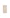 vtwonen Form Limestone Beige 45x90x3 | 689-954 | Jan Groen Tegels