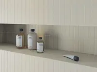 wandtegel Grijs 4 x 12.5 | 945-203 | Jan Groen Tegels