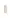 Wandtegels Beige 4 X 12.5 X 0.8 | 746-156 | Jan Groen Tegels