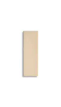 wandtegel Beige 4 x 12.5 | 746-156 | Jan Groen Tegels