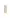 Wandtegels Beige 4 X 12.5 X 0.8 | 746-156 | Jan Groen Tegels