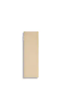 wandtegel Beige 4 x 12.5 | 746-156 | Jan Groen Tegels