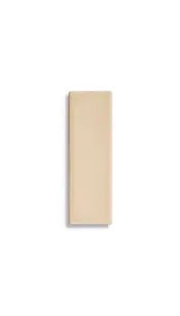 wandtegel Beige 4 x 12.5 | 746-156 | Jan Groen Tegels