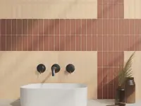 wandtegel Beige 4 x 12.5 | 746-156 | Jan Groen Tegels