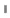 Wandtegels Groen 4 X 12.5 X 0.8 | 439-944 | Jan Groen Tegels