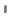 Wandtegels Groen 4 X 12.5 X 0.8 | 439-944 | Jan Groen Tegels