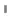 Wandtegels Groen 4 X 12.5 X 0.8 | 439-944 | Jan Groen Tegels