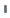Wandtegels Blauw 4 X 12.5 X 0.8 | 295-718 | Jan Groen Tegels