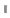 Wandtegels Bruin 4 X 12.5 X 0.8 | 849-098 | Jan Groen Tegels