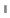 Wandtegels Bruin 4 X 12.5 X 0.8 | 849-098 | Jan Groen Tegels