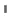 Wandtegels Bruin 4 X 12.5 X 0.8 | 991-522 | Jan Groen Tegels