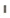 Wandtegels Bruin 4 X 12.5 X 0.8 | 991-522 | Jan Groen Tegels