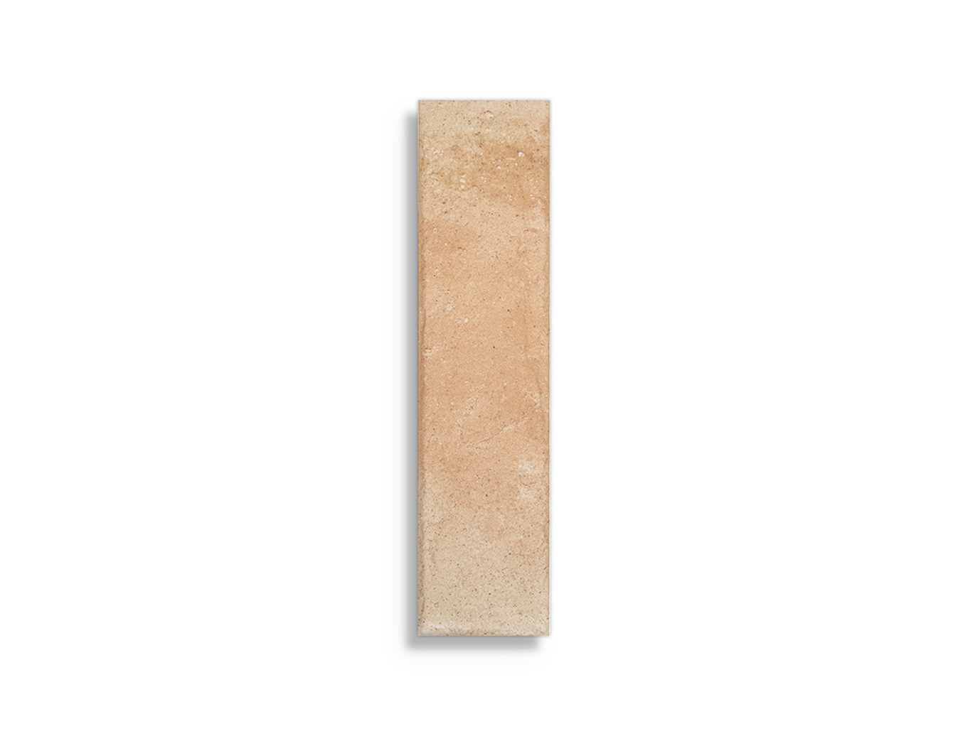 wandtegel Beige 7 x 28