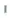 Wandtegels Blauw 7 X 28 X 0.8 | 220-907 | Jan Groen Tegels