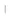Wandtegels Blauw 3.7 X 31 X 0.8 | 418-138 | Jan Groen Tegels
