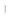 Wandtegels Groen 3.7 X 31 X 0.8 | 352-972 | Jan Groen Tegels