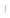 Wandtegels Groen 3.7 X 31 X 0.8 | 352-972 | Jan Groen Tegels