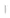 Wandtegels Beige 3.7 X 31 X 0.8 | 084-136 | Jan Groen Tegels