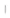 Wandtegels Paars 3.7 X 31 X 0.8 | 514-249 | Jan Groen Tegels