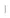 Wandtegels Paars 3.7 X 31 X 0.8 | 514-249 | Jan Groen Tegels