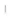 Wandtegels Paars 3.7 X 31 X 0.8 | 514-249 | Jan Groen Tegels