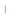 Wandtegels Blauw 3.7 X 31 X 0.8 | 378-574 | Jan Groen Tegels