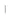 Wandtegels Blauw 3.7 X 31 X 0.8 | 378-574 | Jan Groen Tegels