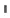 Wandtegels Groen 6.5 X 20 X 0.9 | 989-877 | Jan Groen Tegels