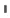 Wandtegels Blauw 6.5 X 20 X 0.9 | 853-899 | Jan Groen Tegels