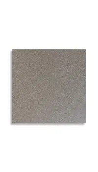Vloertegels Cipagres Graniti Elba 30 x 30 | 324-368 | Jan Groen Tegels