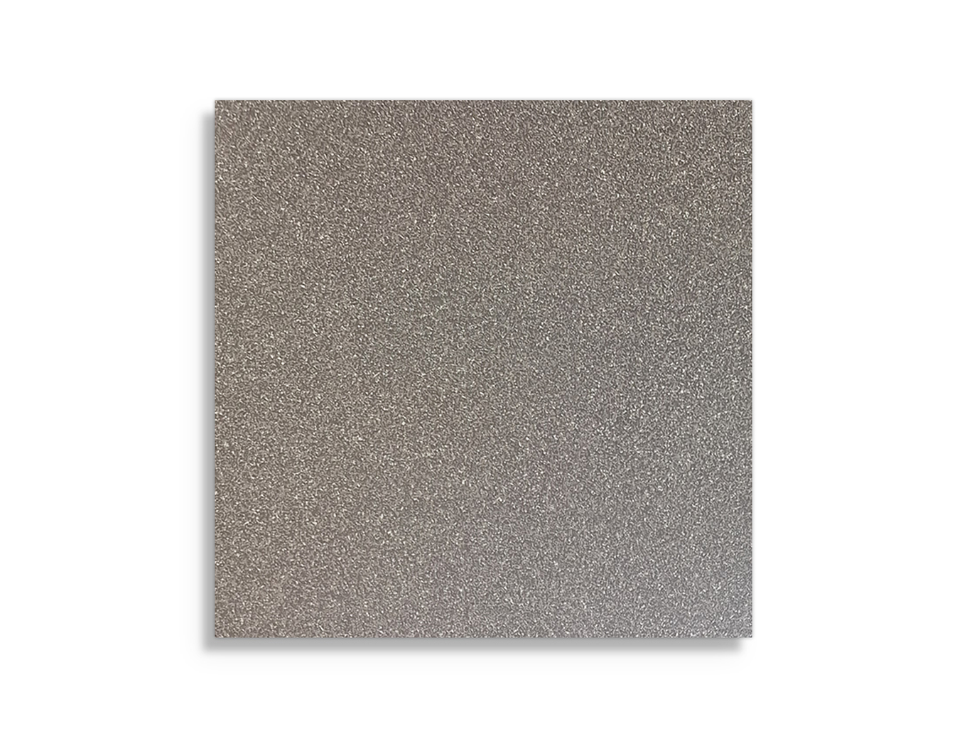 Vloertegels Cipagres Graniti Elba 30 x 30
