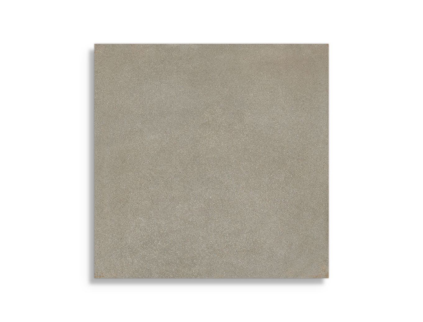vloertegel Taupe 120.8 x 120.8
