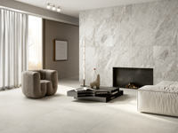 vloertegel Grijs 120.8 x 120.8 | 404-733 | Jan Groen Tegels